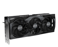 PNY GeForce RTX 5090 32GB GDDR7 DLSS5 - 1320563 - zdjęcie 3